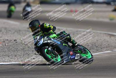 media/Apr-13-2025-CRA (Sun) [[f8b3e608b9]]/Race 1/